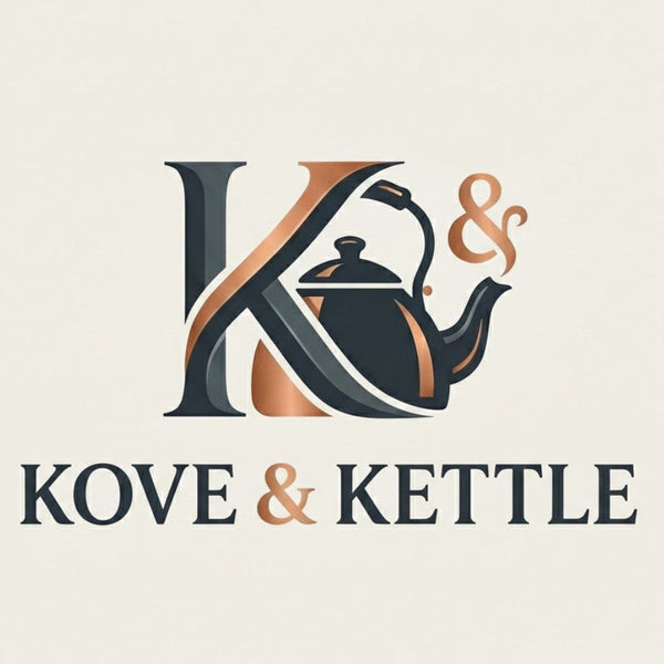 Kove & Kettle